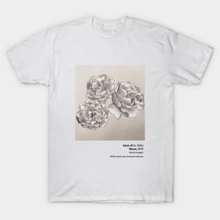 Bloom T-Shirt